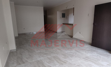 Venta departamento 3 dormitorios Garzota norte de Guayaquil