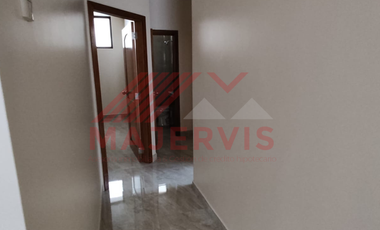 Venta departamento 3 dormitorios Garzota norte de Guayaquil