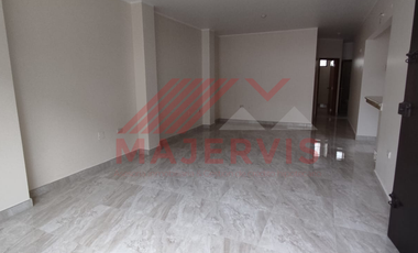 Venta departamento 3 dormitorios Garzota norte de Guayaquil