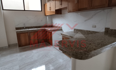 Venta departamento 3 dormitorios Garzota norte de Guayaquil