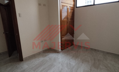 Venta departamento 3 dormitorios Garzota norte de Guayaquil