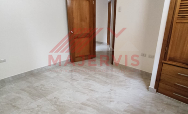 Venta departamento 3 dormitorios Garzota norte de Guayaquil