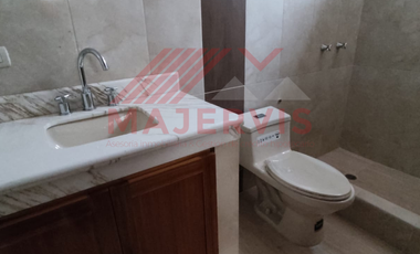 Venta departamento 3 dormitorios Garzota norte de Guayaquil