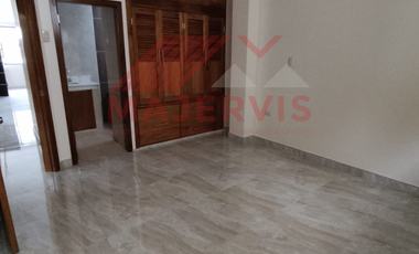Venta departamento 3 dormitorios Garzota norte de Guayaquil