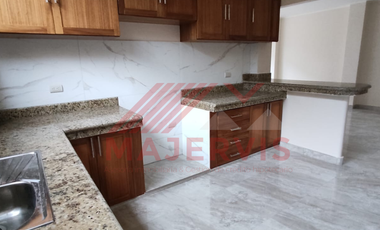 Venta departamento 3 dormitorios Garzota norte de Guayaquil