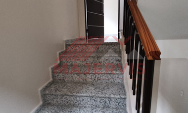 Venta departamento 3 dormitorios Garzota norte de Guayaquil