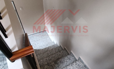 Venta departamento 3 dormitorios Garzota norte de Guayaquil