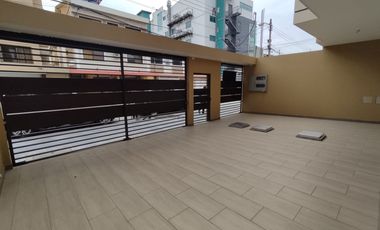 Venta departamento 3 dormitorios Garzota norte de Guayaquil