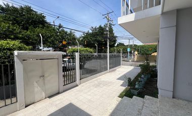 VENTA DE CASA EN BARRIO CENTENARIO