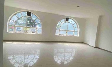 DISEWA / DIJUAL 2 RUKO GANDENG FOOD CITY GLC, JAKARTA BARAT