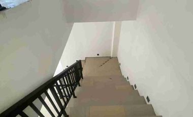 DISEWA / DIJUAL 2 RUKO GANDENG FOOD CITY GLC, JAKARTA BARAT