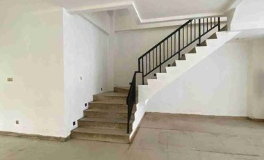 DISEWA / DIJUAL 2 RUKO GANDENG FOOD CITY GLC, JAKARTA BARAT