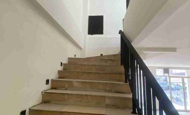 DISEWA / DIJUAL 2 RUKO GANDENG FOOD CITY GLC, JAKARTA BARAT