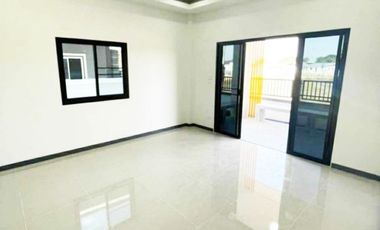 ขายบ้านเดี่ยว โครงการบ้านสวนจันทร์แรม นครสวรรค์