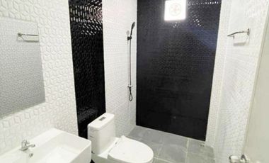 ขายบ้านเดี่ยว โครงการบ้านสวนจันทร์แรม นครสวรรค์