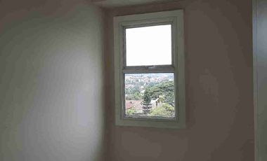 Jual Cepat Apartemen Parahyangan Residence
Gedung Pangrango Lantai 11