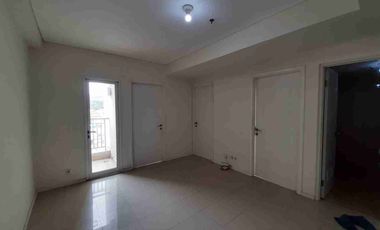 Jual Cepat Apartemen Parahyangan Residence
Gedung Pangrango Lantai 11