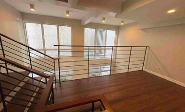 For Sale Town House Quezon City, Cash price 32.6M only ( Big discount if cash)