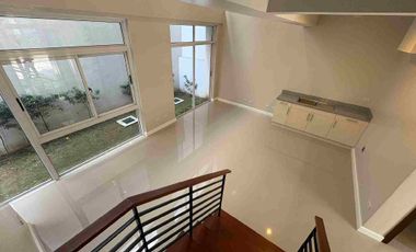 For Sale Town House Quezon City, Cash price 32.6M only ( Big discount if cash)