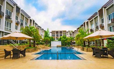 For Sale Town House Quezon City, Cash price 32.6M only ( Big discount if cash)