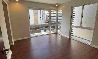 For Sale Town House Quezon City, Cash price 32.6M only ( Big discount if cash)