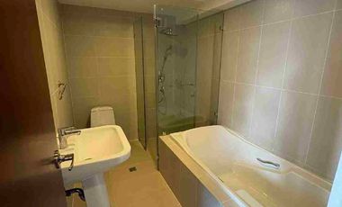 For Sale Town House Quezon City, Cash price 32.6M only ( Big discount if cash)