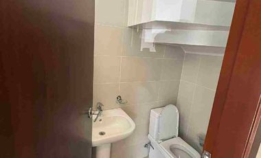 For Sale Town House Quezon City, Cash price 32.6M only ( Big discount if cash)