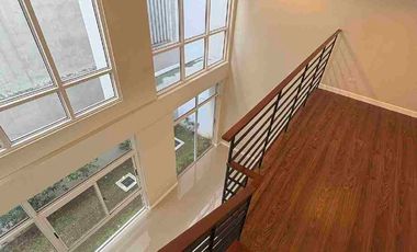 For Sale Town House Quezon City, Cash price 32.6M only ( Big discount if cash)