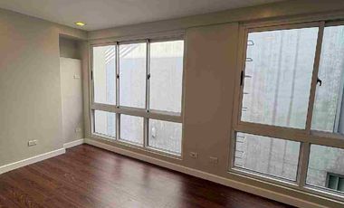 For Sale Town House Quezon City, Cash price 32.6M only ( Big discount if cash)