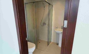 For Sale Town House Quezon City, Cash price 32.6M only ( Big discount if cash)