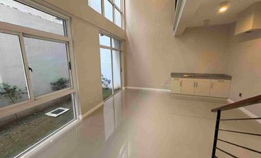 For Sale Town House Quezon City, Cash price 32.6M only ( Big discount if cash)