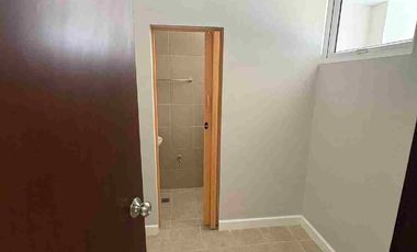 For Sale Town House Quezon City, Cash price 32.6M only ( Big discount if cash)