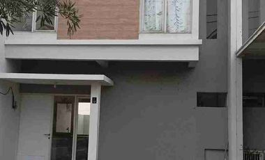 dibawah harga pasar the avanya juanda, Sedati, Sidoarjo