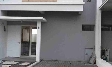 dibawah harga pasar the avanya juanda, Sedati, Sidoarjo