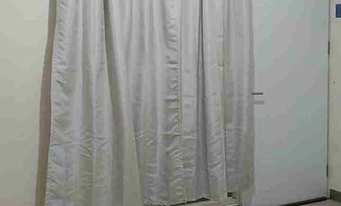 dibawah harga pasar the avanya juanda, Sedati, Sidoarjo