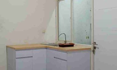 dibawah harga pasar the avanya juanda, Sedati, Sidoarjo