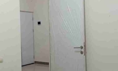 dibawah harga pasar the avanya juanda, Sedati, Sidoarjo