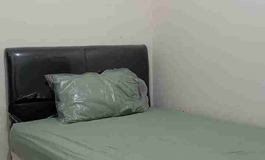 dibawah harga pasar the avanya juanda, Sedati, Sidoarjo