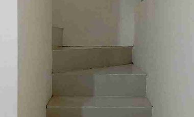 dibawah harga pasar the avanya juanda, Sedati, Sidoarjo