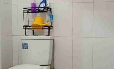 dibawah harga pasar the avanya juanda, Sedati, Sidoarjo