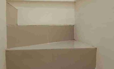 dibawah harga pasar the avanya juanda, Sedati, Sidoarjo