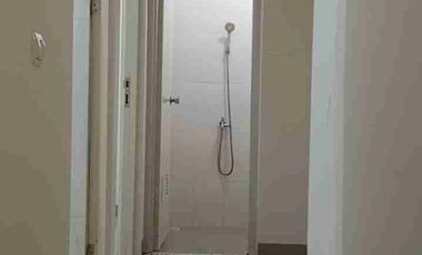 dibawah harga pasar the avanya juanda, Sedati, Sidoarjo