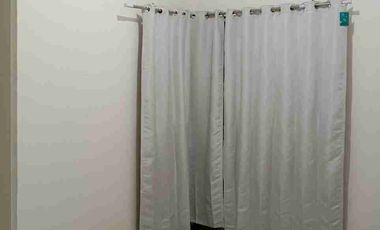 dibawah harga pasar the avanya juanda, Sedati, Sidoarjo