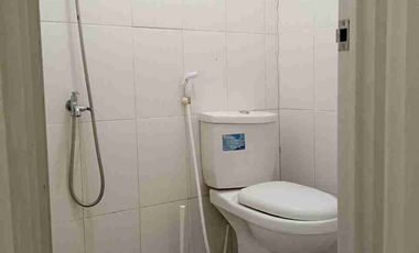 dibawah harga pasar the avanya juanda, Sedati, Sidoarjo