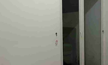 dibawah harga pasar the avanya juanda, Sedati, Sidoarjo