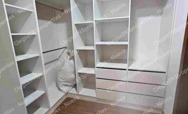 CASA EN RENTA EN PAUTE - CUENCA