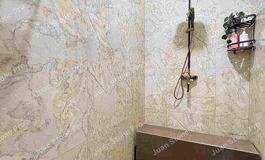 RUMAH MEWAH DEKAT PINTU TOL CISALAK,DEPOK.BANGUNAN KOKOH,HIGH CEILLING