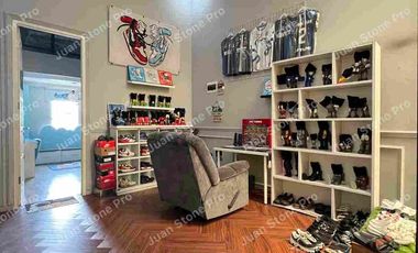 RUMAH MEWAH DEKAT PINTU TOL CISALAK,DEPOK.BANGUNAN KOKOH,HIGH CEILLING