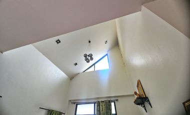 Nordic Style Single House for Sale, Nong Khae – Saraburi  Land size 42.5 sq.wah, usable area 120 sq.m.