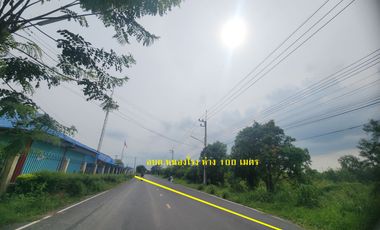 Nordic Style Single House for Sale, Nong Khae – Saraburi  Land size 42.5 sq.wah, usable area 120 sq.m.
